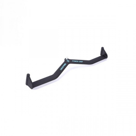 Гриф для горизонтальной тяги Livepro Medium Outward Handle