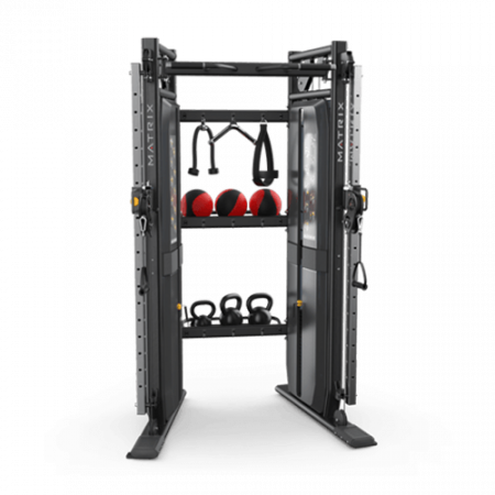 Matrix Versa VS-VFT-S30 Функциональный комплекс