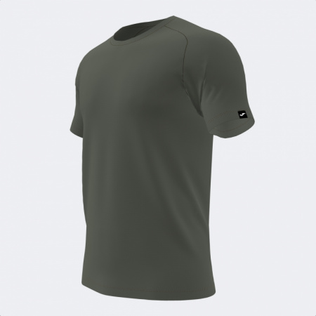 Футболка мужская Joma R-Combi хаки