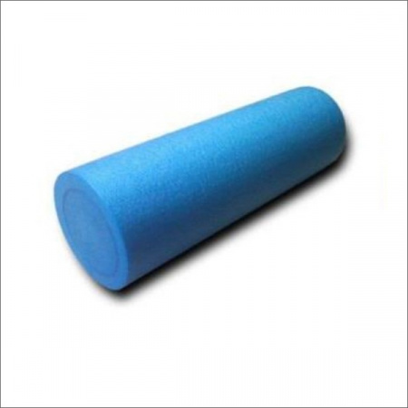 Ролик для пилатес InEx Foam Roller