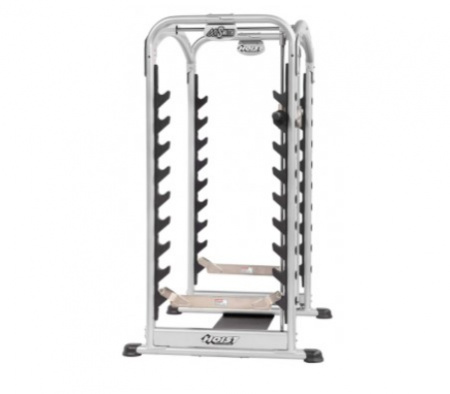 Машина Смита Hoist MiSmith