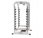 Машина Смита Hoist MiSmith