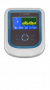 Эллиптический эргометр Oxygen Columbia Ext