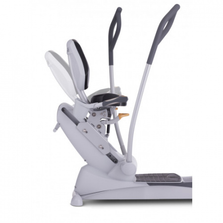 Горизонтальный эллиптический тренажер Octane Fitness Xr6000 Standard