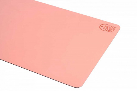 Коврик для йоги InEx Yoga PU Mat полиуретан