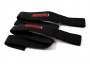 Ремни вспомогательные Harper Gym Pro Series JE-2674