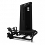 Горизонтальная тяга Bronze Gym NEO 33