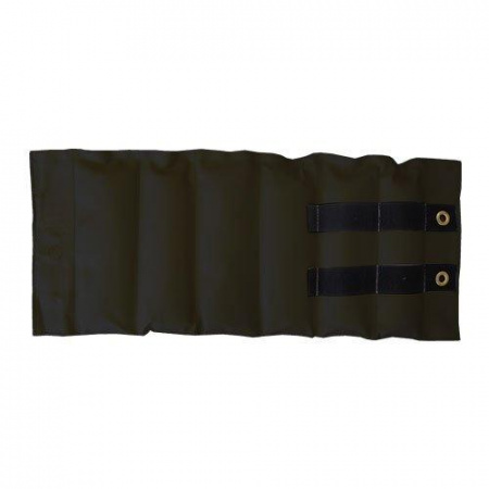 Утяжелитель Perform Better Hausmann Cuff Weight 6,8 кг, черный
