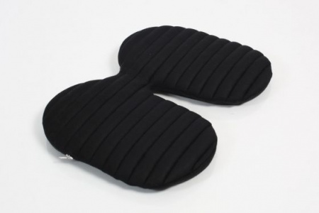 Подушка-сиденье Togu Airgo Seat Cushion Comfort