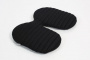 Подушка-сиденье Togu Airgo Seat Cushion Comfort