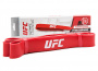 Эспандер эластичный UFC