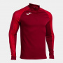 Толстовка мужская Joma Elite IX красная