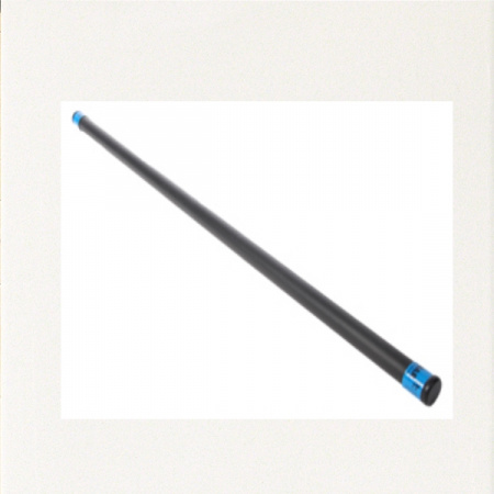 Гимнастическая палка InEx The Body Bar, 5,5 кг