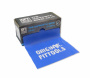 Эспандер ленточный Original FitTools TPE 6000х150х0.5 мм