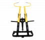 Верхняя тяга Bronze Gym Pl-1703
