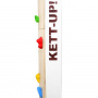 Скалодром высокий Kett-Up