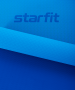 Коврик для йоги и фитнеса Starfit FM-201, TPE, 173x61 см