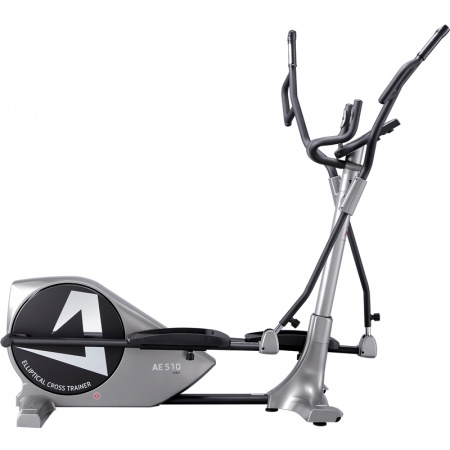 Эллиптический тренажер Ammity Aero AE 510