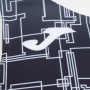 Майка мужская Joma Elite VIII черная