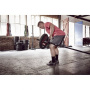 Рукоятка для штанги Reebok Handle for Olympic Bar