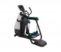 Адаптивный тренажер Precor AMT Open Stride 835