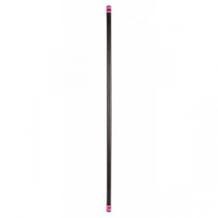 Гимнастическая палка InEx The Body Bar, 4 кг