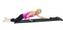 Слайд-доска Gymstick Powerslider