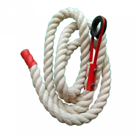 Канат Х/Б для дома