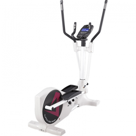 Эллиптический тренажер Ammity Aero AE 403 W