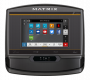 Эллиптический эргометр Matrix E30xer