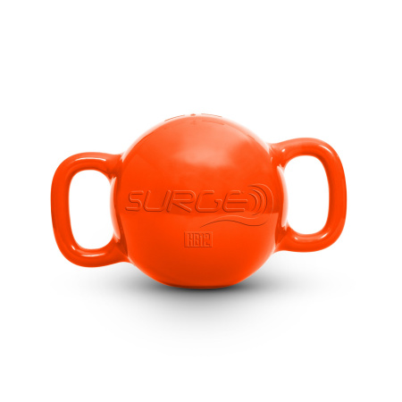 Гидробол BOSU Surge HB12