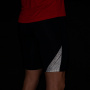 Велосипедки мужские Joma Running Night черные