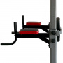 Турник - брусья Power Tower Homegym G040