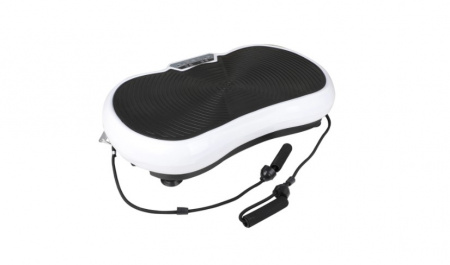 Виброплатформа GB-8525