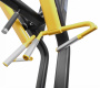 Горизонтальная тяга Bronze Gym PL-1702