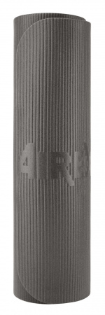 Гимнастический коврик Airex Fitline 200