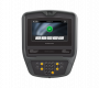 Степпер Matrix S3XE (S3XE-02)