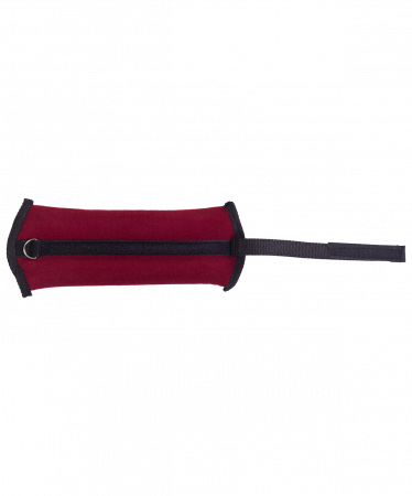 Утяжелители BaseFit Люкс, 0,4 кг х 2