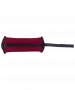 Утяжелители BaseFit Люкс, 0,4 кг х 2