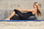 Арка для пилатеса Balanced Body Oov