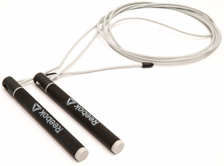 Скоростная скакалка Reebok Speed Rope