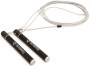 Скоростная скакалка Reebok Speed Rope