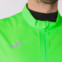 Жилет мужской Joma Olimpia зеленый