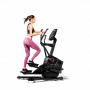 Латеральный тренажер Bowflex LateralX LX3i