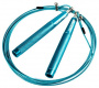 Скакалка Livepro Speed Jump Rope