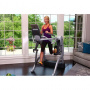 Эллиптический тренажер Octane Fitness Zero Runner ZR7