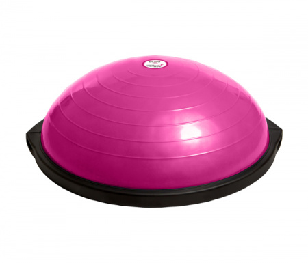 Балансировочная платформа Bosu