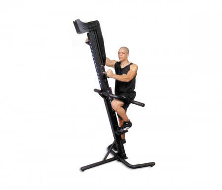 Противонаправленная лестница Versa Climber 108 cm