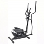 Эллиптический тренажер Torneo Visto