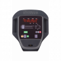 Эллиптический тренажер Octane Fitness Xt-3700 Standard